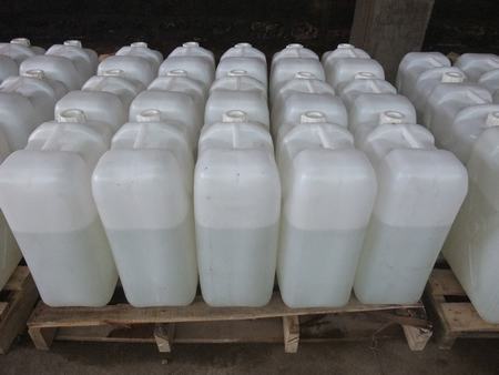 醋酸鋯(乙酸鋯)